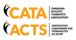 Sports Therapy Solutions gallery image 2