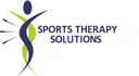 Sports Therapy Solutions logo