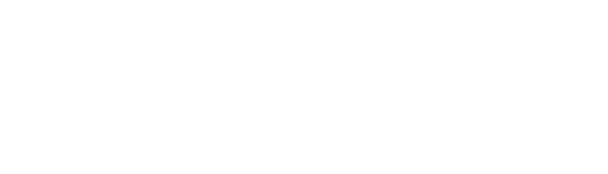 Sprint Senior Care