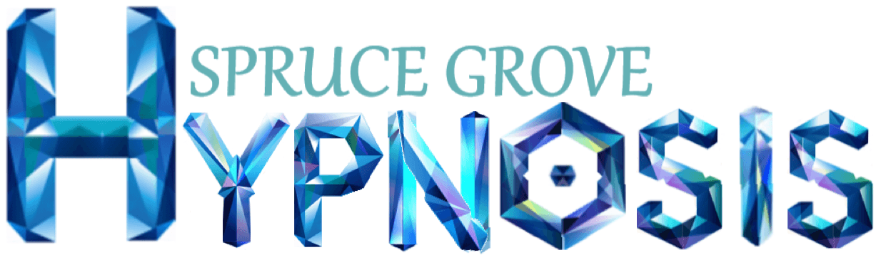 Spruce Grove Hypnosis gallery image 1