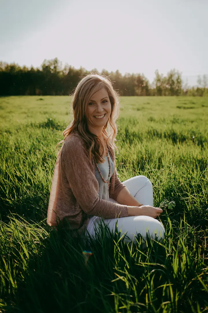 Spruce Grove Hypnosis gallery image 5