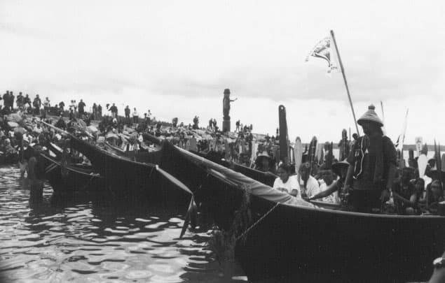 Yúustway Health & Wellness gallery image 1