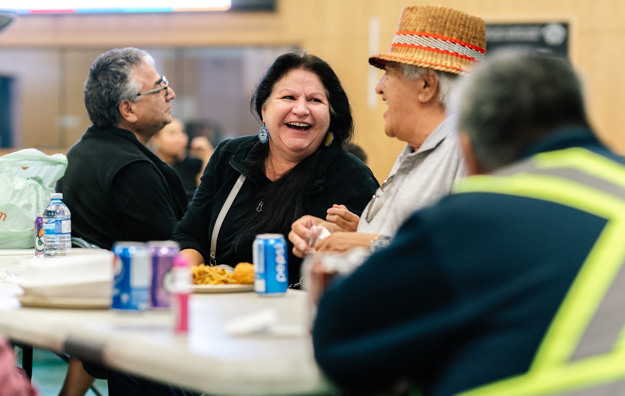 Yúustway Health & Wellness logo