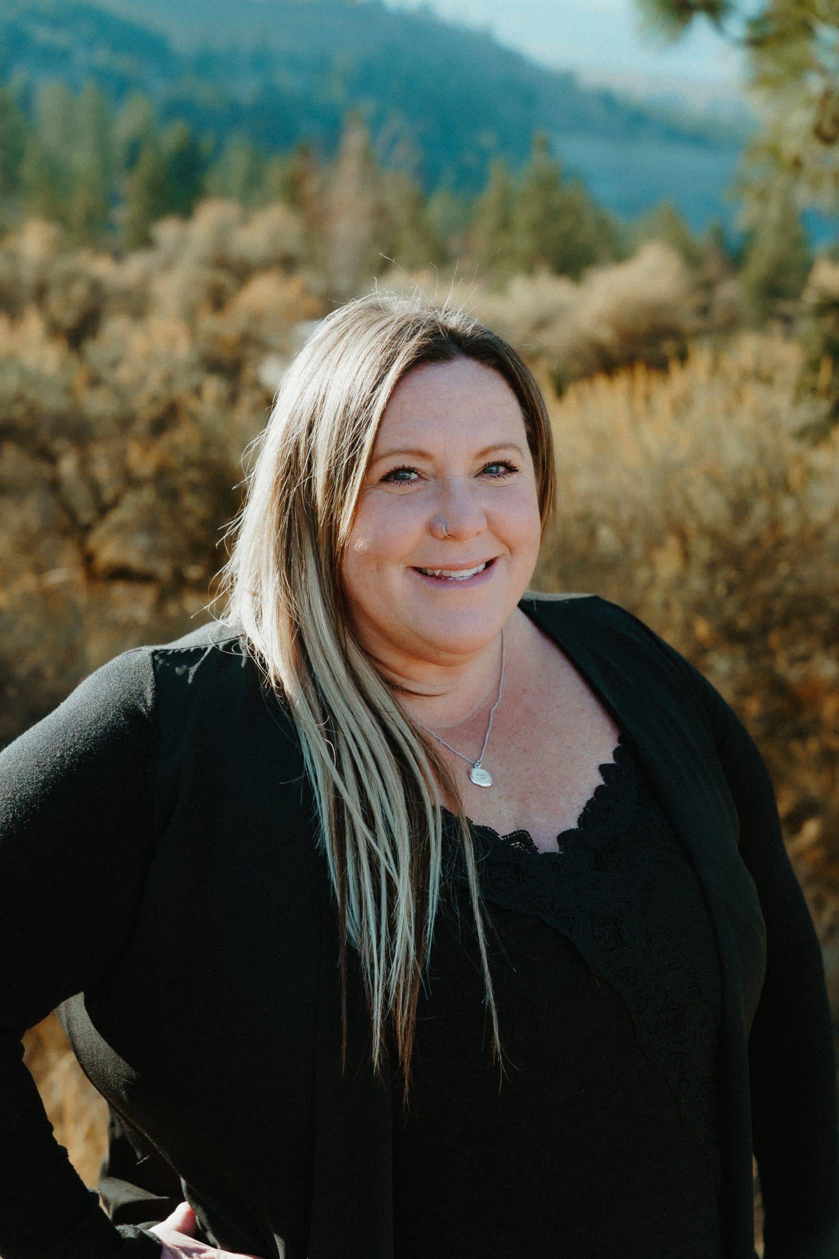 Statera Therapeutic Solutions gallery image 2