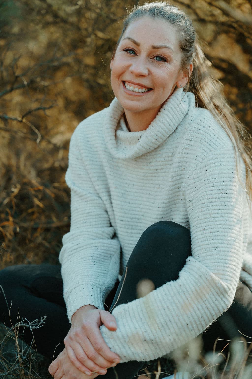 Statera Therapeutic Solutions gallery image 5