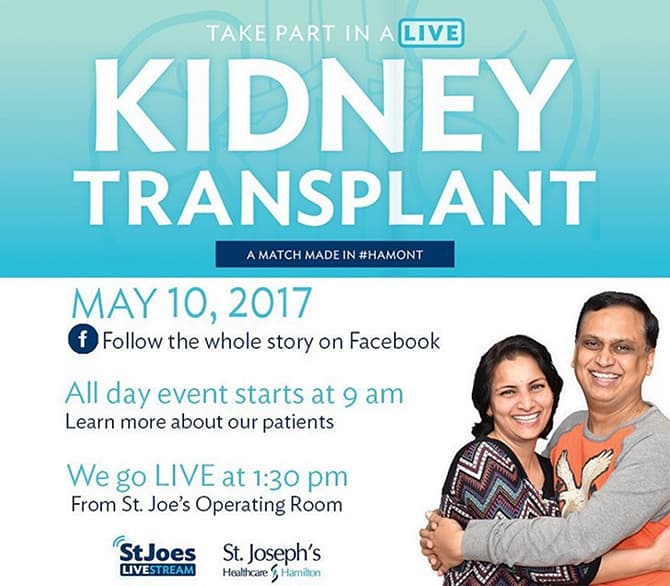 Hamilton ACTT 2 gallery image 1