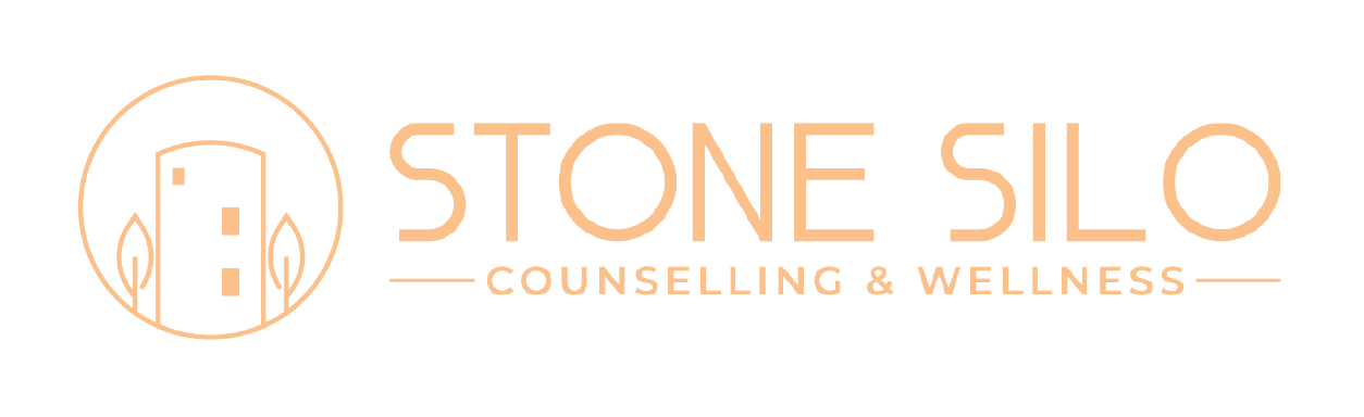 Stone Silo Counselling & Wellness gallery image 2