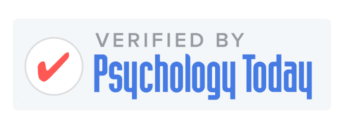 Stone Silo Counselling & Wellness gallery image 4