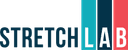 StretchLab logo