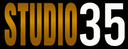 STUDIO 35 logo