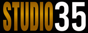 STUDIO 35 logo
