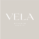 Studio Vela logo