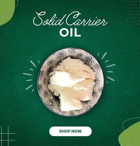 Suds' n Scents Soapmaking & Beauty Supplies gallery image 5