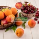 Suds' n Scents Soapmaking & Beauty Supplies logo