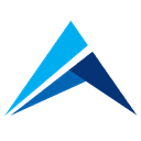 Summit Physio + Wellness | Red Deer Physiotherapy logo