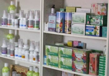 Sun's Acupuncture & Wellness Centre gallery image 5