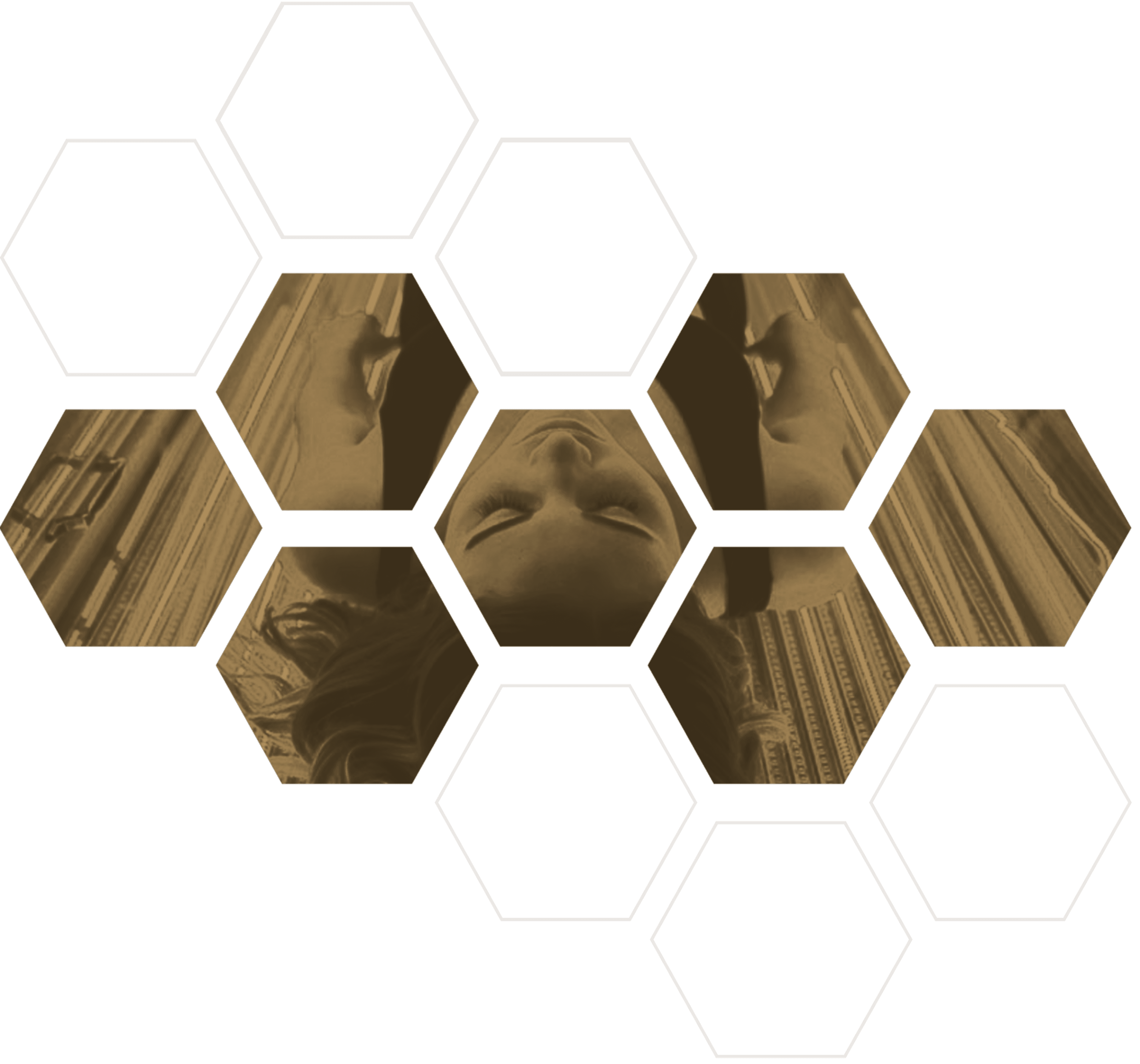 Superhuman Health Club gallery image 3