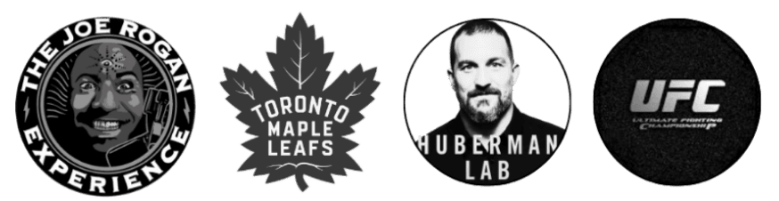 Superhuman Health Club gallery image 4