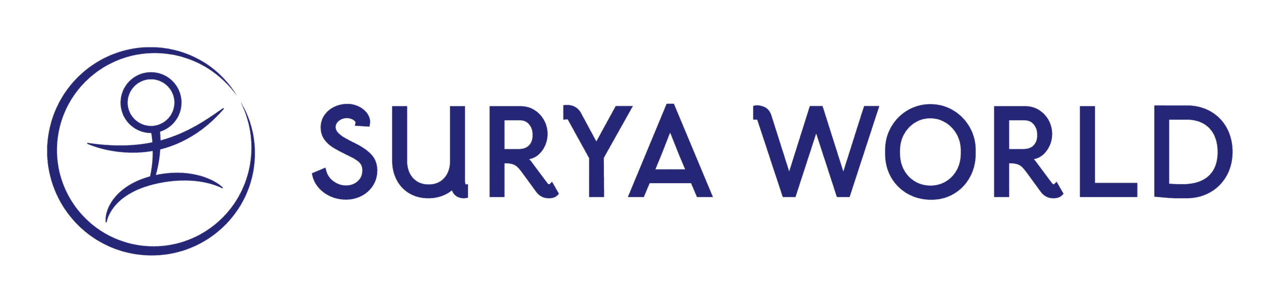 Surya Montréal gallery image 1