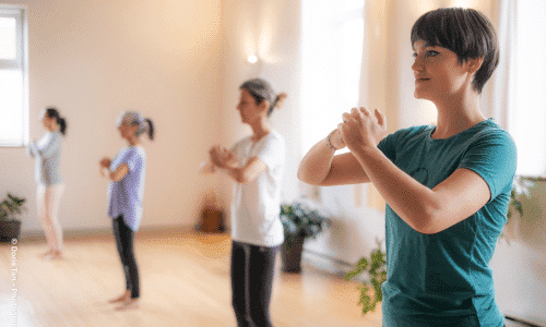 Surya Montréal gallery image 4