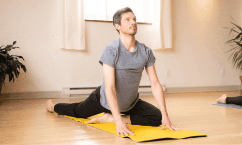 Surya Montréal gallery image 3