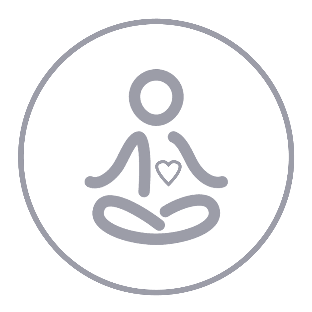 Tara Forgeron Psychology & Associates Inc. logo