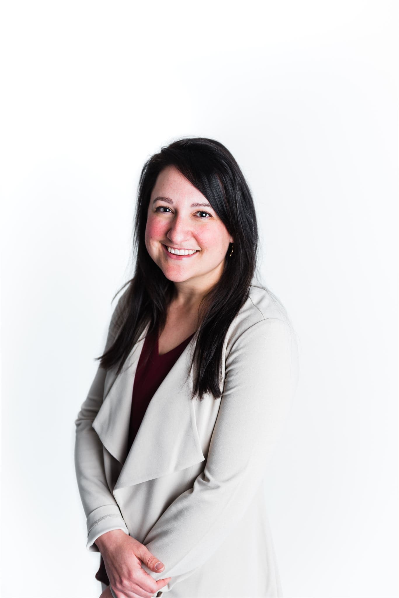 Tara Forgeron Psychology & Associates Inc. gallery image 5