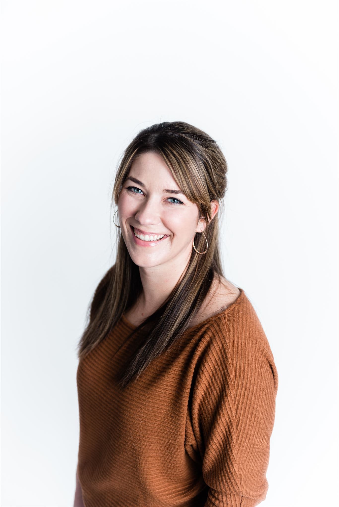 Tara Forgeron Psychology & Associates Inc. gallery image 4