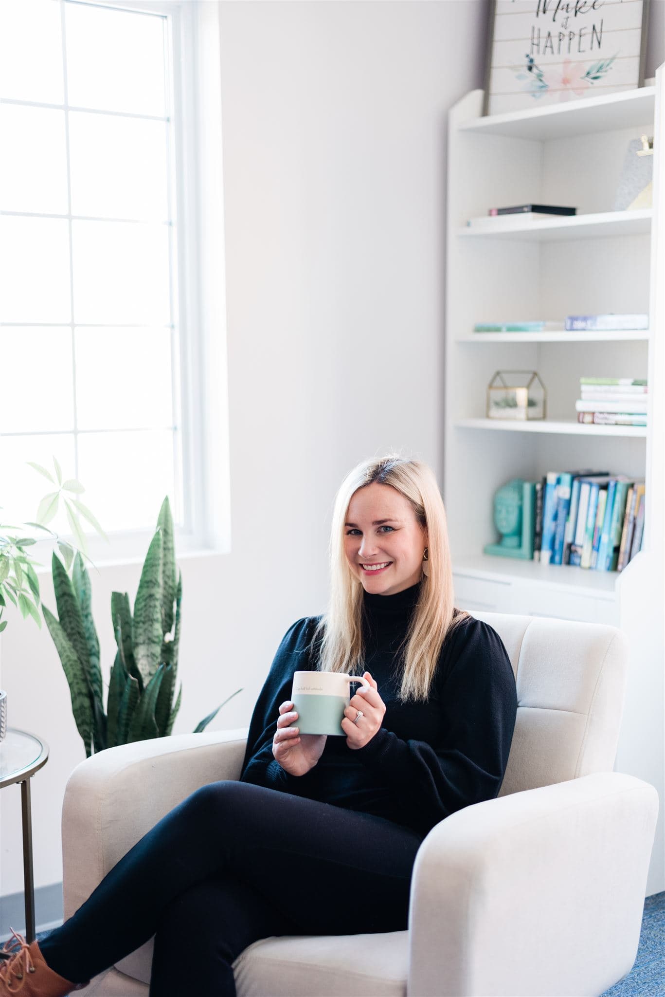 Tara Forgeron Psychology & Associates Inc. gallery image 2