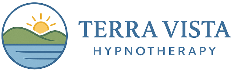 Terra Vista Hypnotherapy & Life Coaching gallery image 1