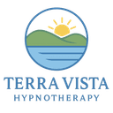 Terra Vista Hypnotherapy & Life Coaching logo