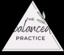 The Balanced Practice logo