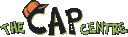 The Cap Centre logo