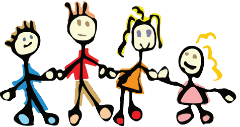 The Cap Centre gallery image 2