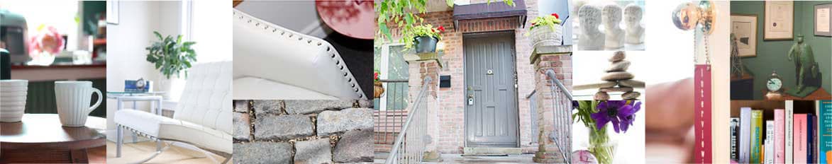 The Clinic on Dupont gallery image 1