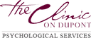 The Clinic on Dupont logo