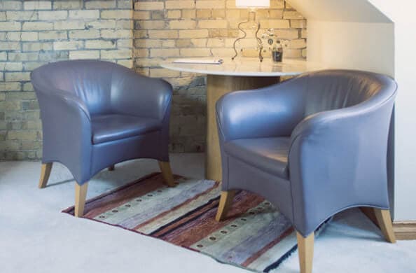 The Clinic on Dupont gallery image 3