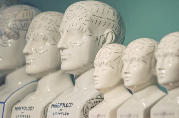 The Clinic on Dupont gallery image 2