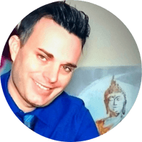 The Daily Meditation gallery image 4