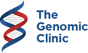 The Genomic Clinic