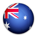 The Nutrition Institute Canada gallery image 3