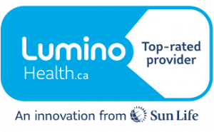 Therapy Helps gallery image 1