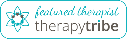 Jessica Sloan - Rapid Transformational Therapy, Hypnosis, Brainspotting, Kitchener-Waterloo, Toronto, ON