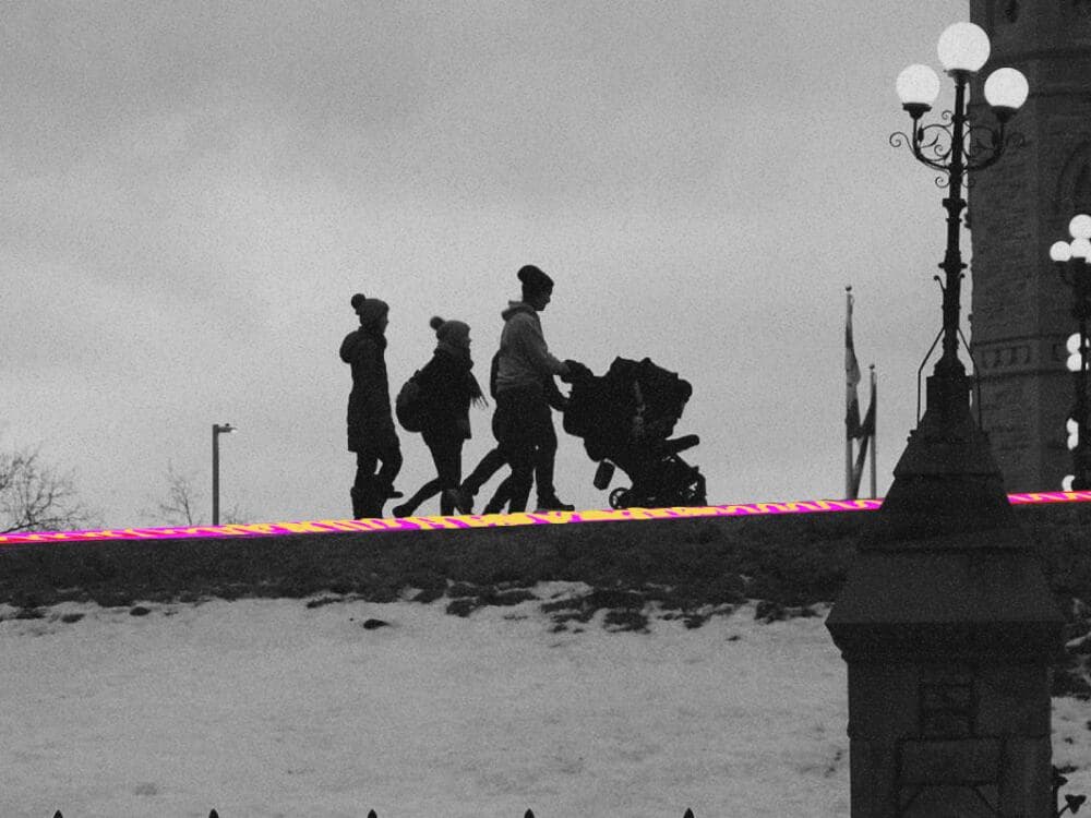 Royal Ottawa Mental Health Centre gallery image 5