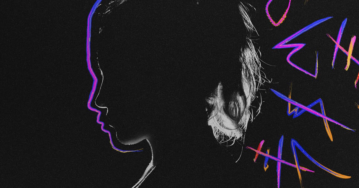 Royal Ottawa Mental Health Centre