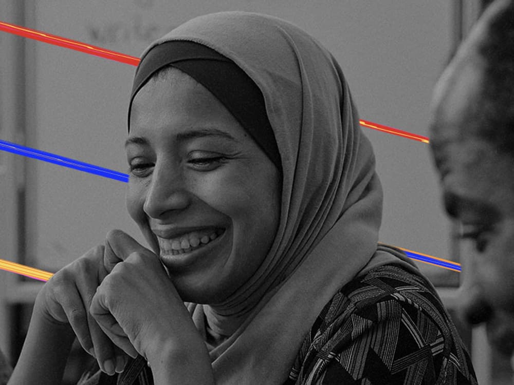 Royal Ottawa Mental Health Centre gallery image 3