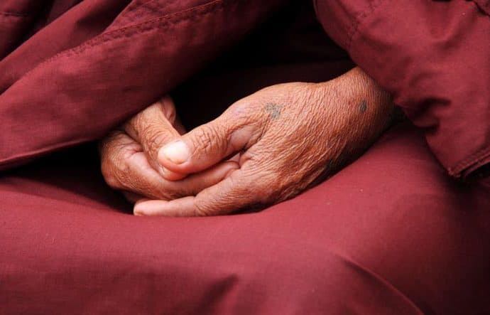 The Royal Pathways Inc. gallery image 3