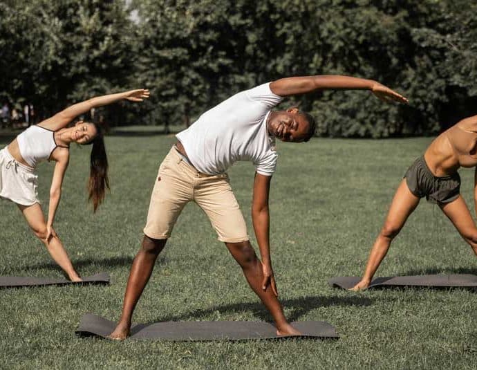 The Royal Pathways Inc. gallery image 2