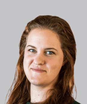 The Root Of Health gallery image 5