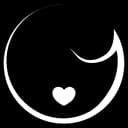 The WOMB Burlington logo